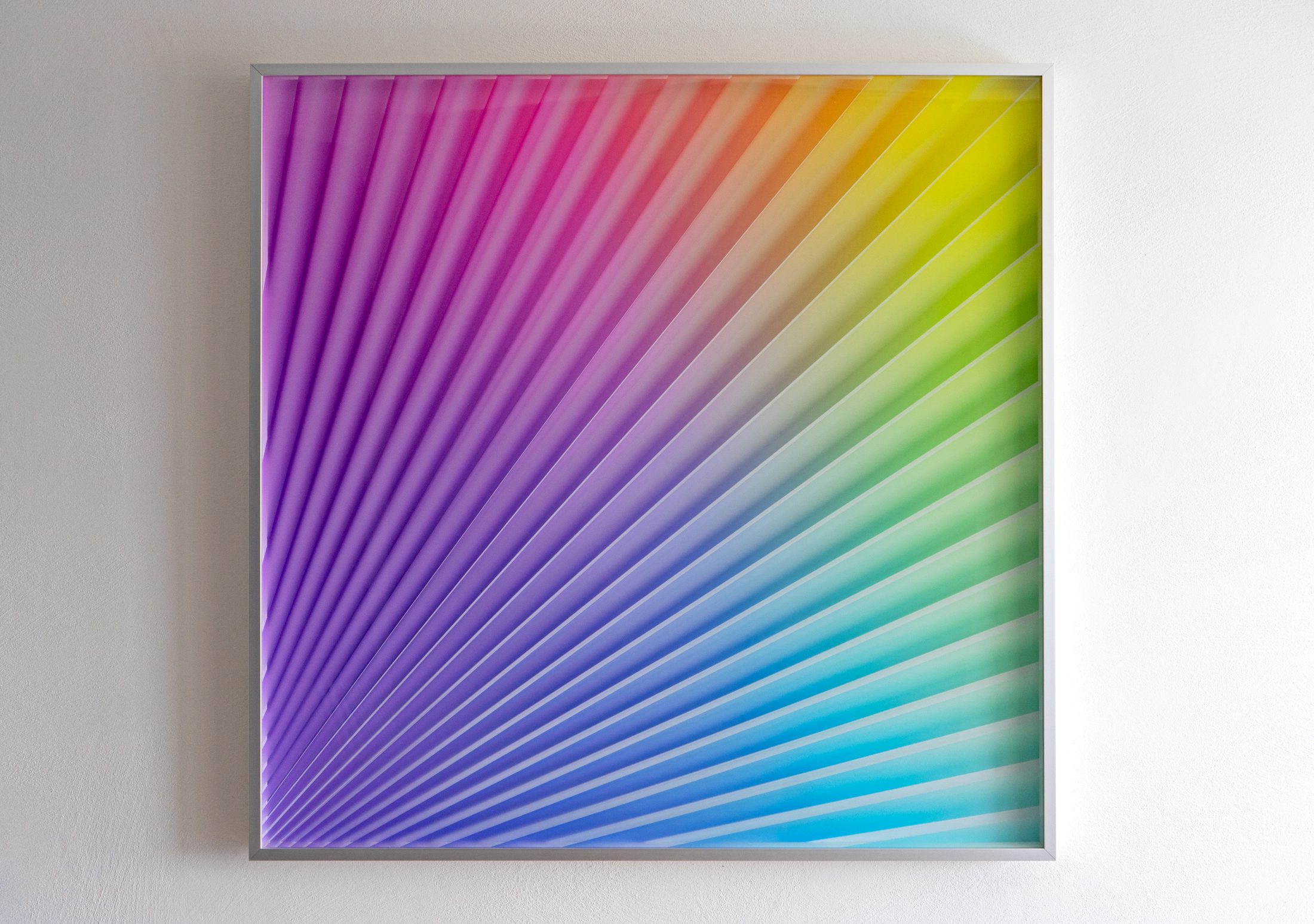 12_RGB_Strahlen_René D. Sieber