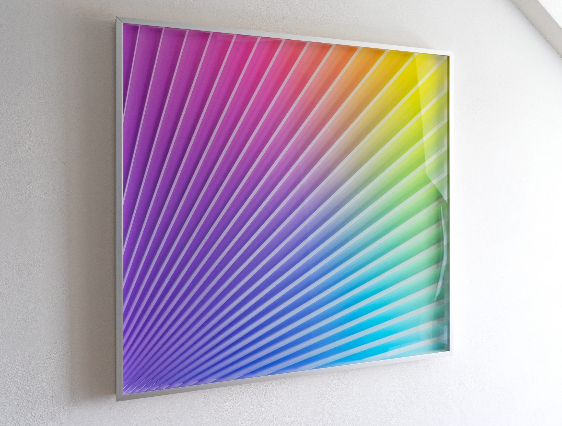 12_RGB_Strahlen_René D. Sieber