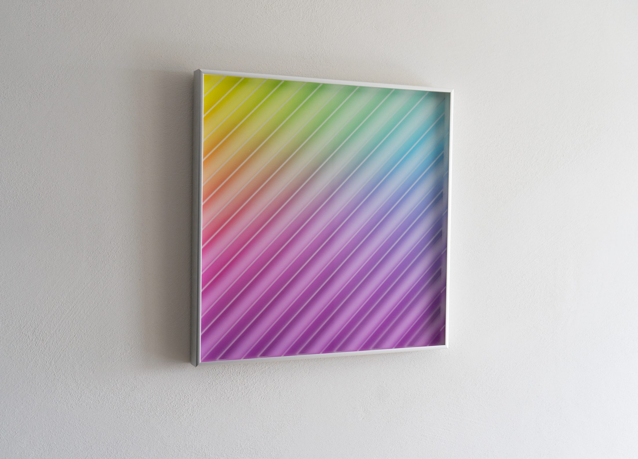 12_RGB_Treppen_René D. Sieber