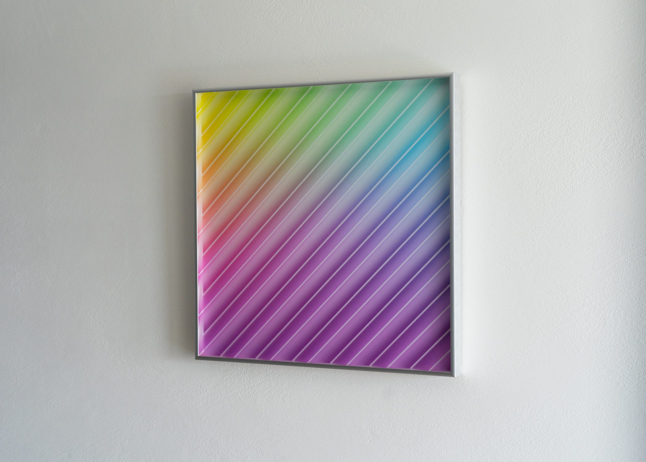 12_RGB_Treppen_René D. Sieber