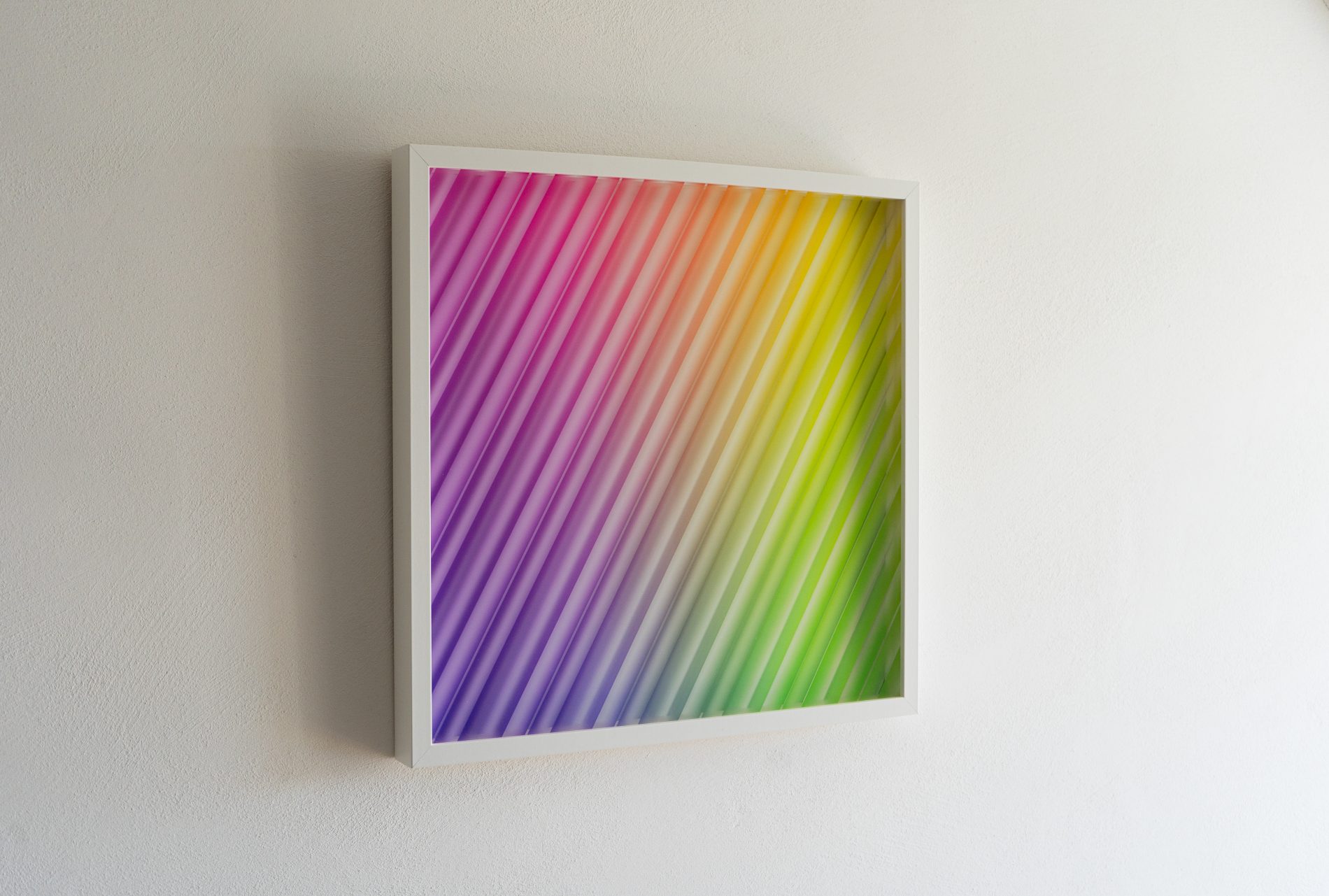 13_Rgb_/\\//\_René D. Sieber