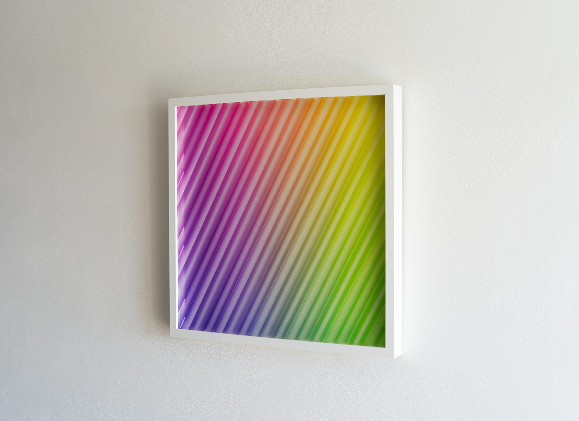 13_Rgb_/\\//\_René D. Sieber