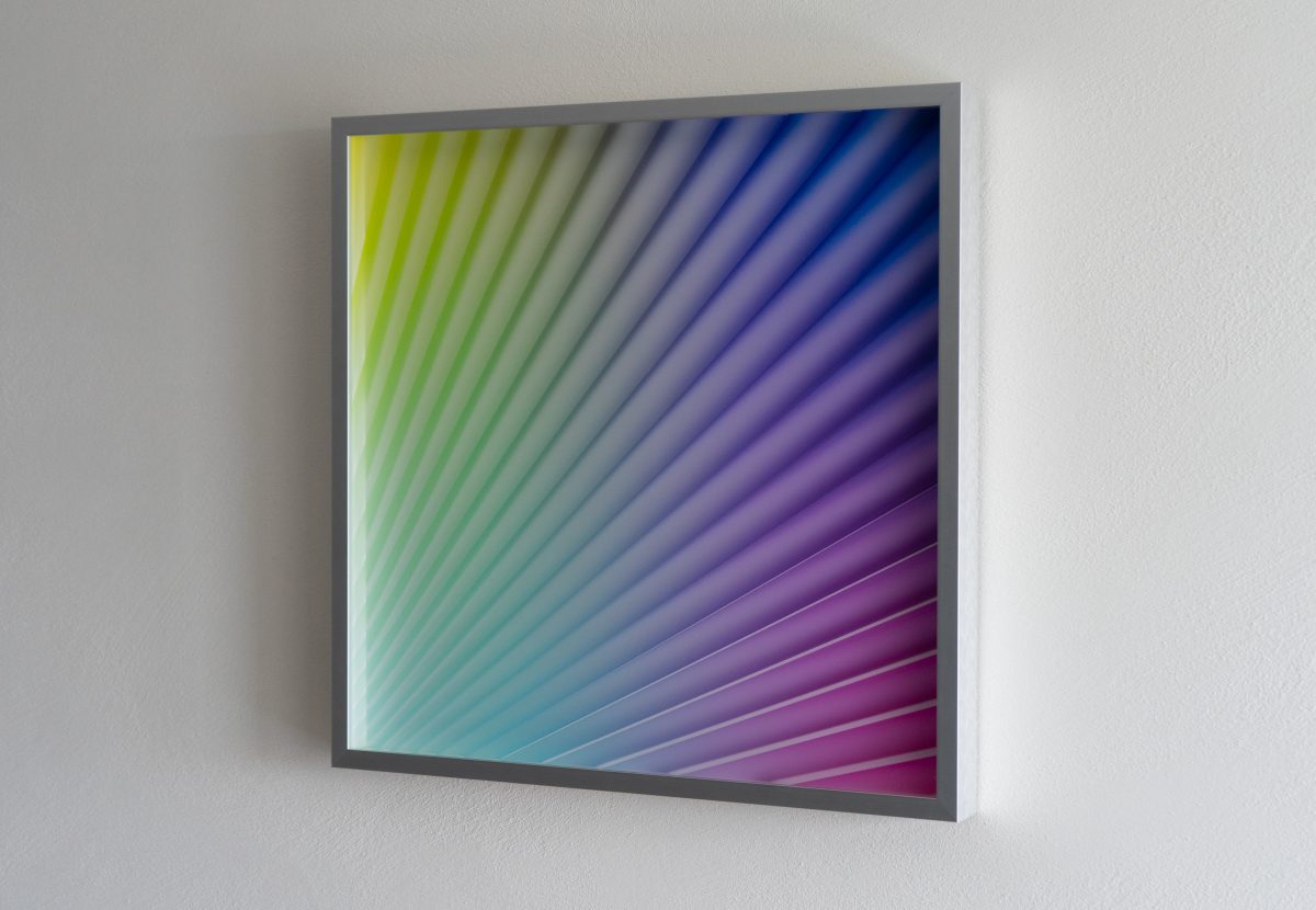14_RGB_Strahlen_René D. Sieber