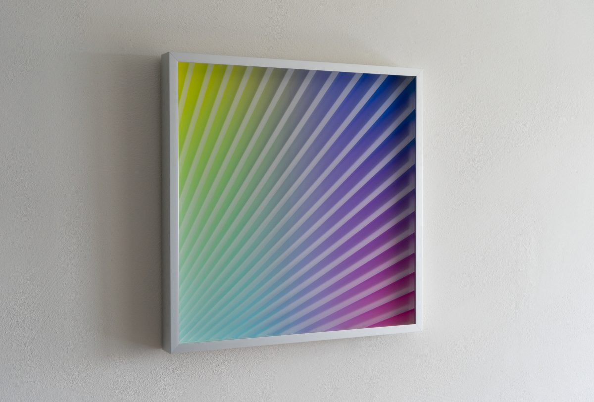 14_RGB_Strahlen_René D. Sieber