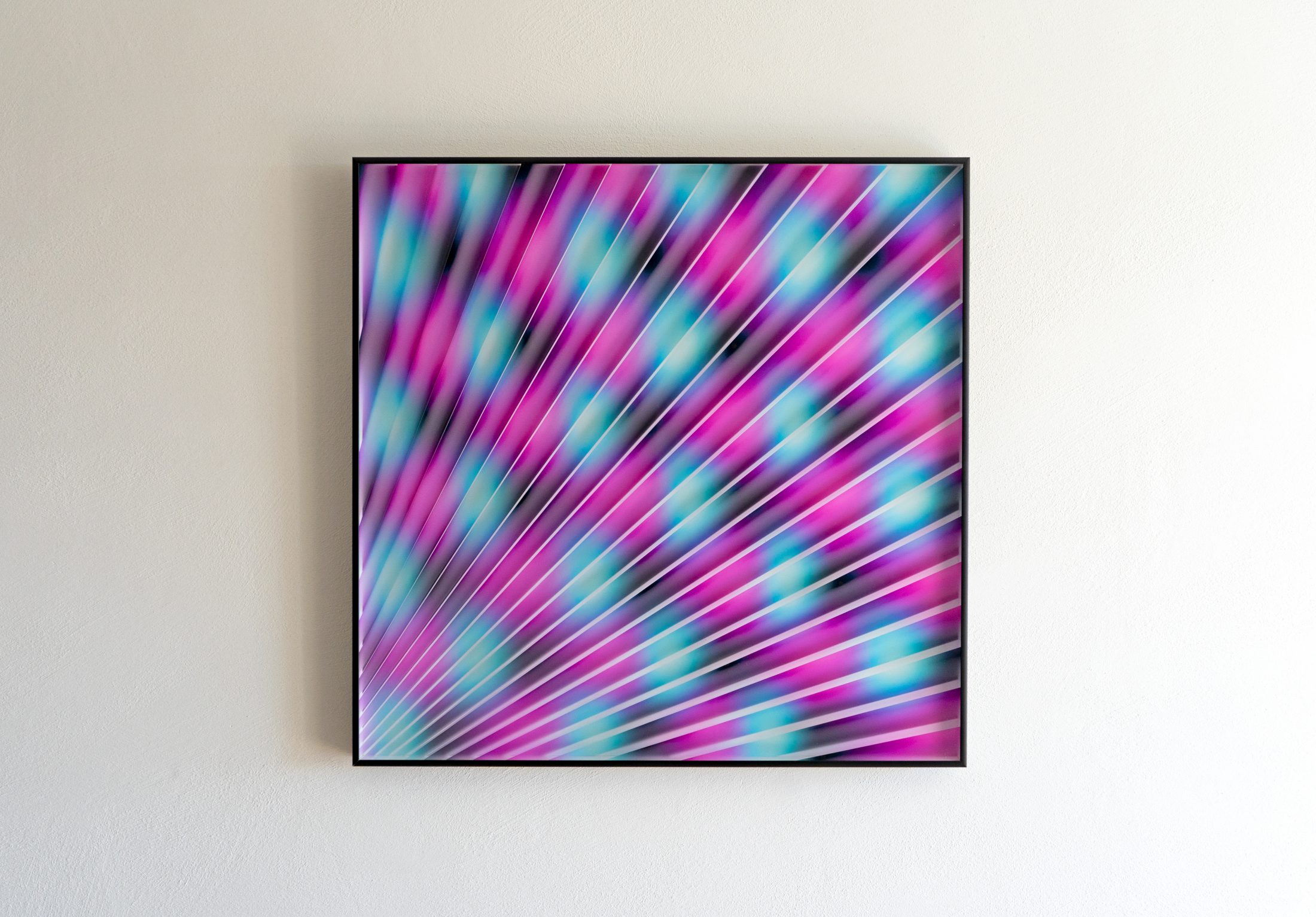 19_RGB_Strahlen_René D. Sieber