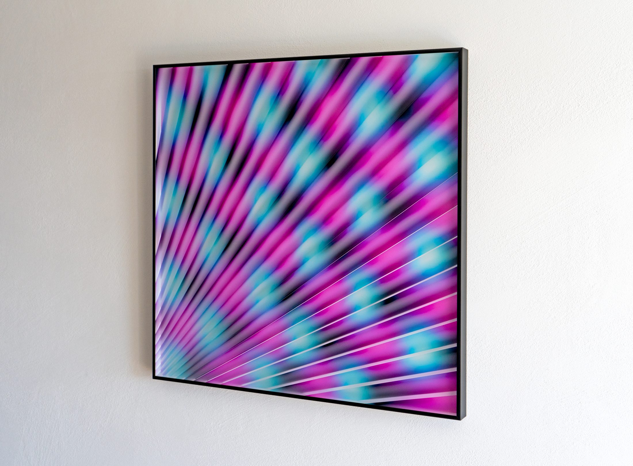 19_RGB_Strahlen_René D. Sieber