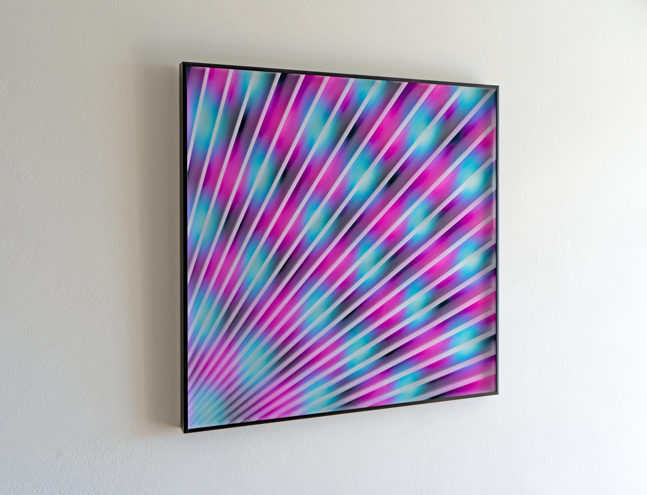 19_RGB_Strahlen_René D. Sieberr