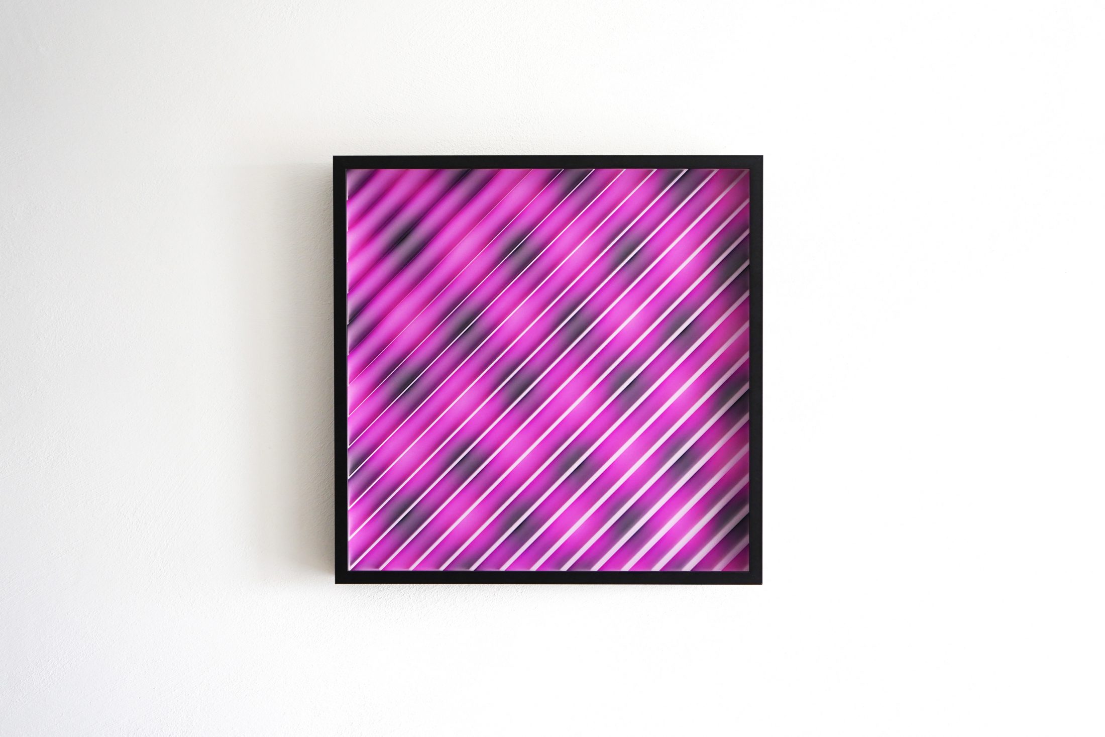 20_RGB_Norm_René D. Sieber