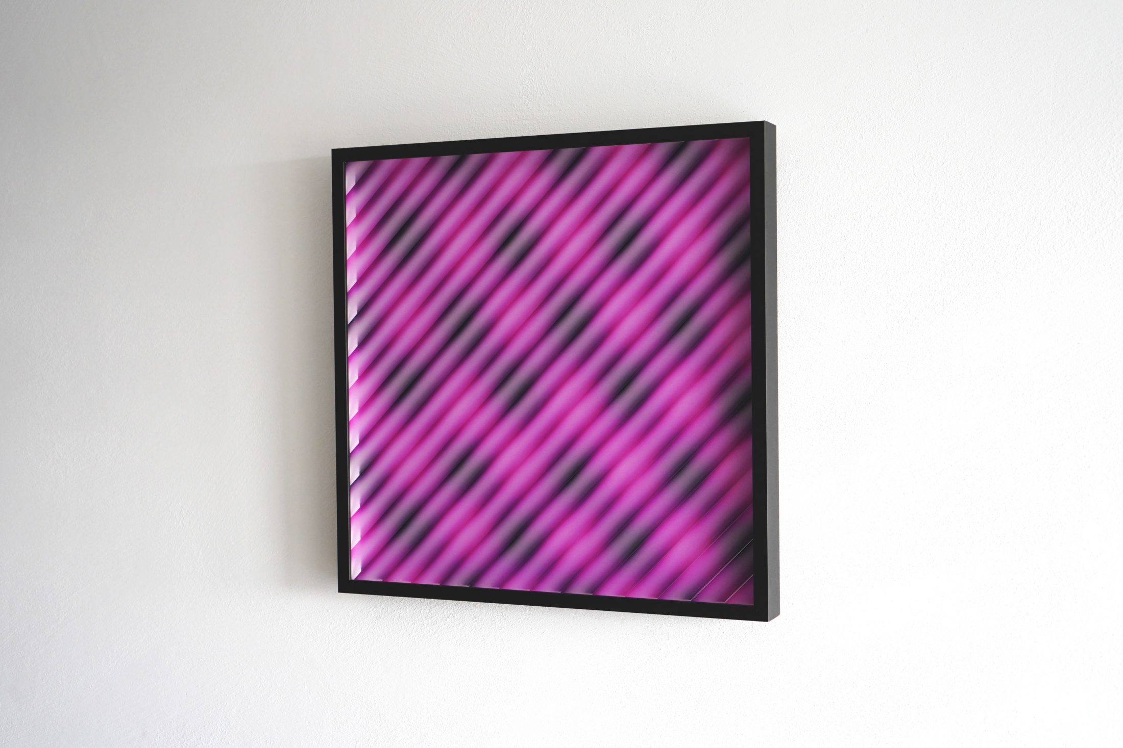 20_RGB_Norm_René D. Sieber