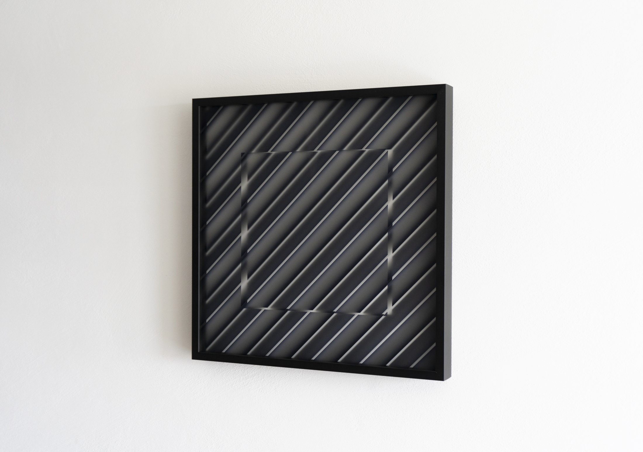 Adrian _weiss_René D. Sieber