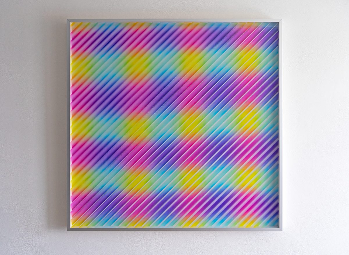 Knallbonbon_Norm_René D. Sieber