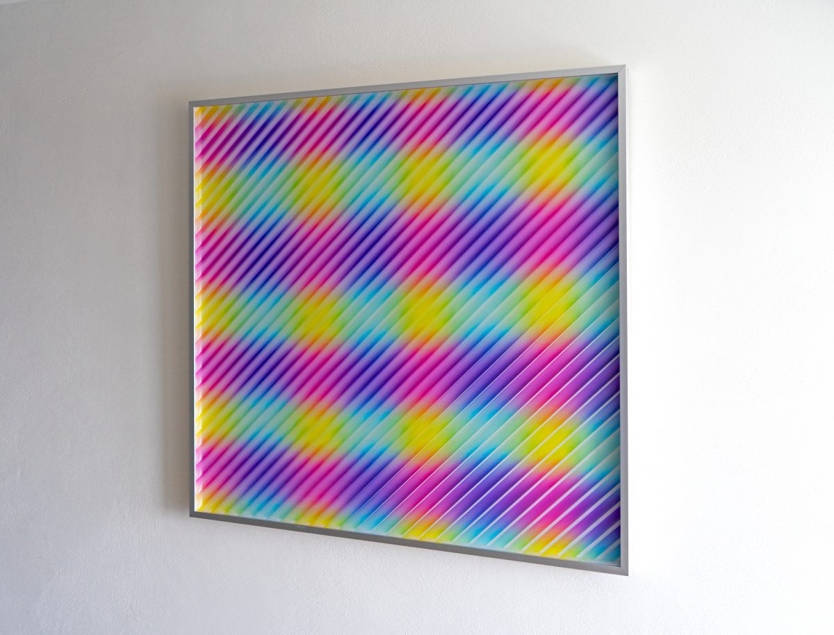 Knallbonbon_Norm_René D. Sieber