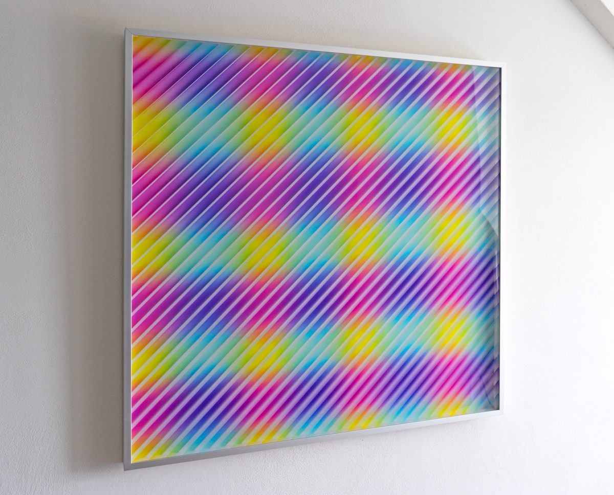 Knallbonbon_Norm_René D. Sieber