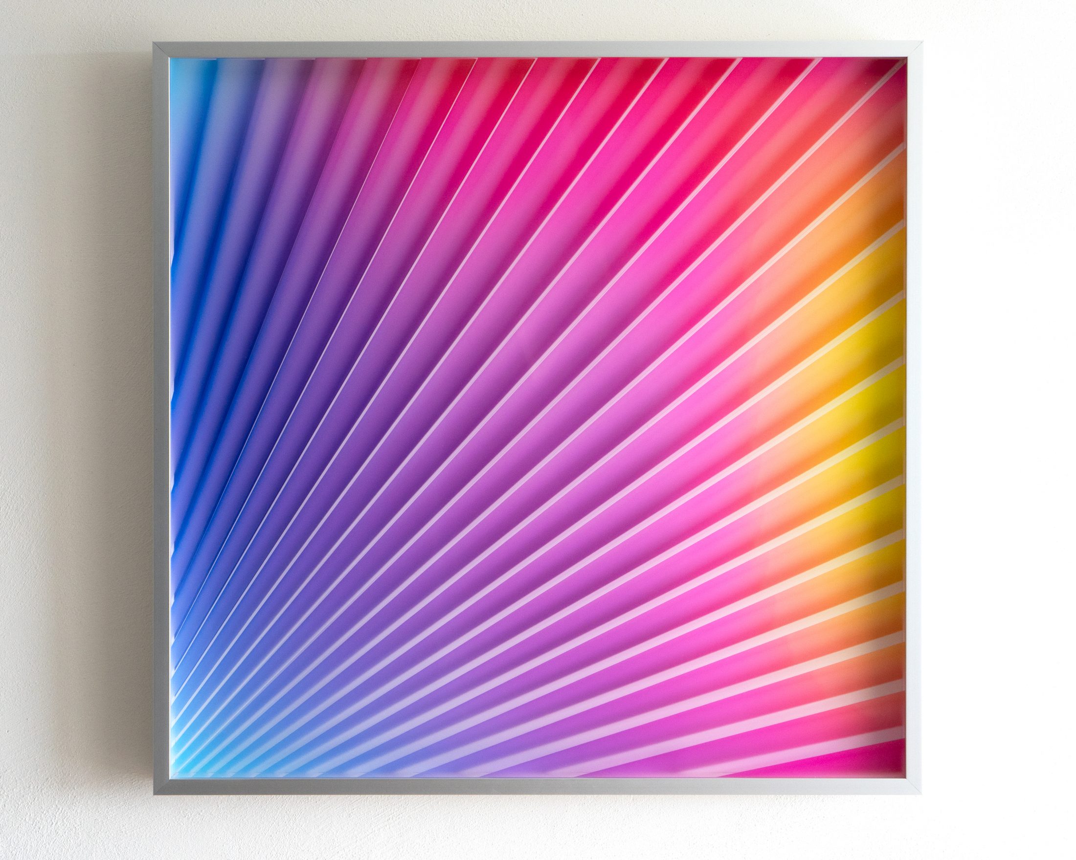 RGB_17_Strahlen_René D. Sieber