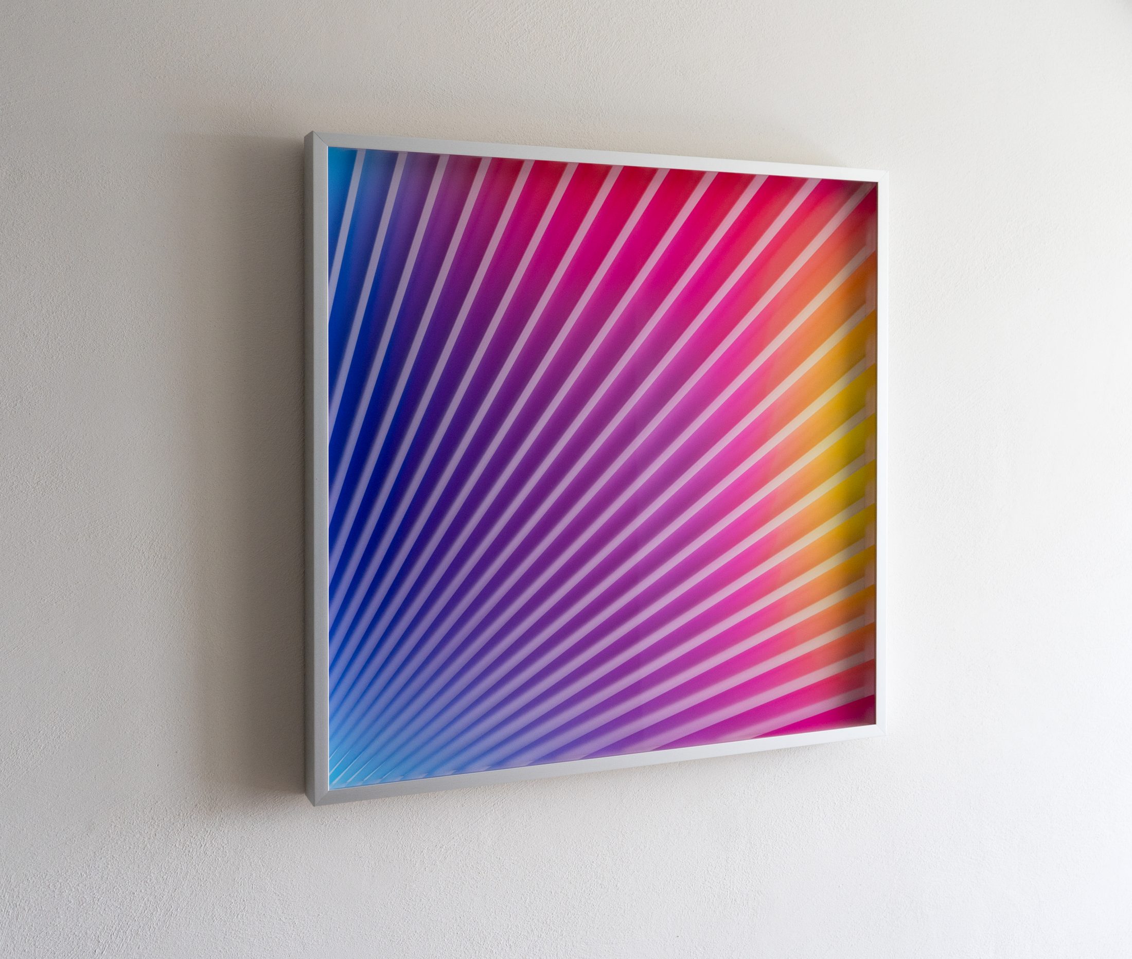 RGB_17_Strahlen_René D. Sieber