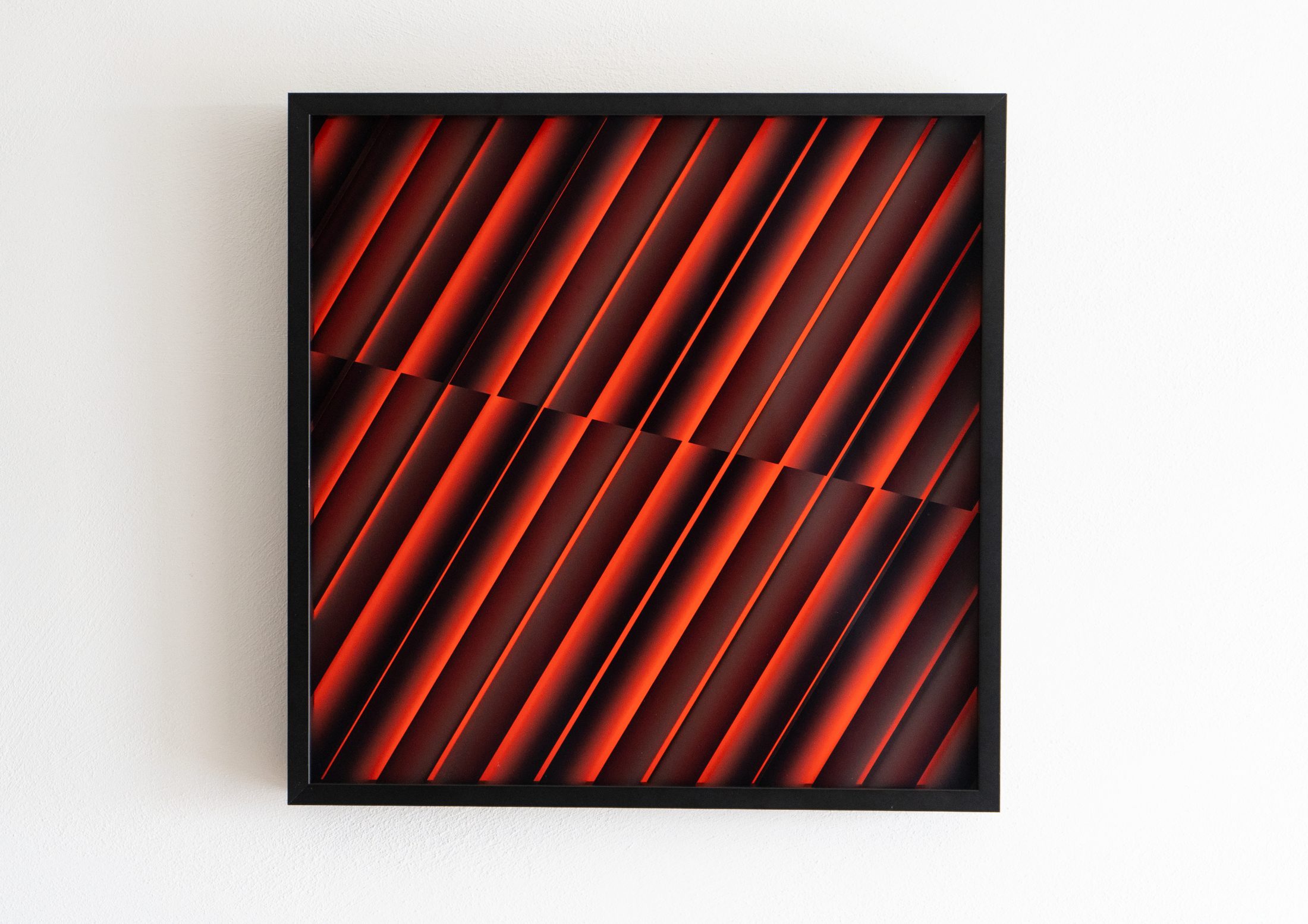 SW_Monochrom_02_Orange_René D. Sieber