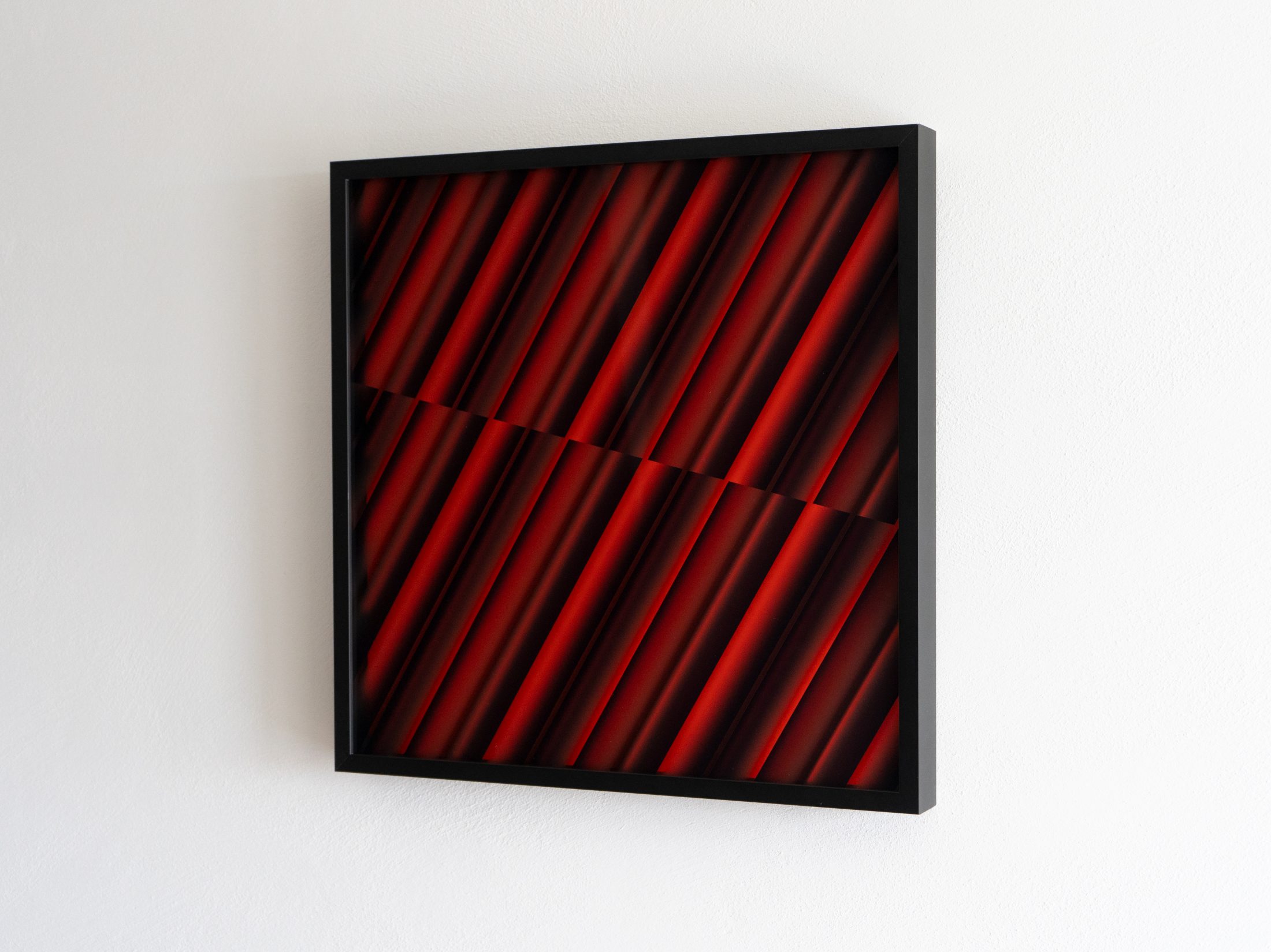 SW_Monochrom_02_Orange_René D. Sieber