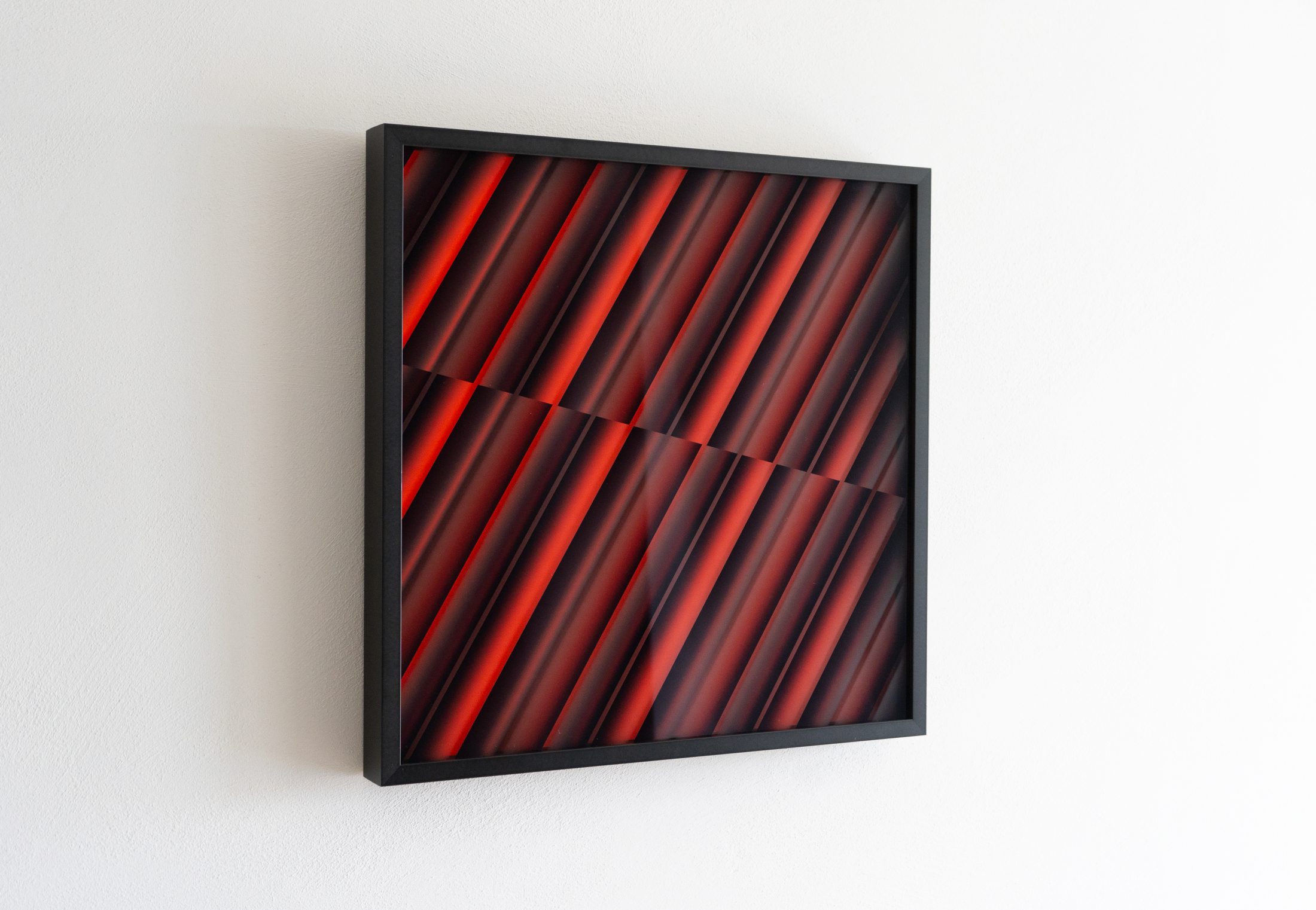 SW_Monochrom_02_Orange_René D. Sieber