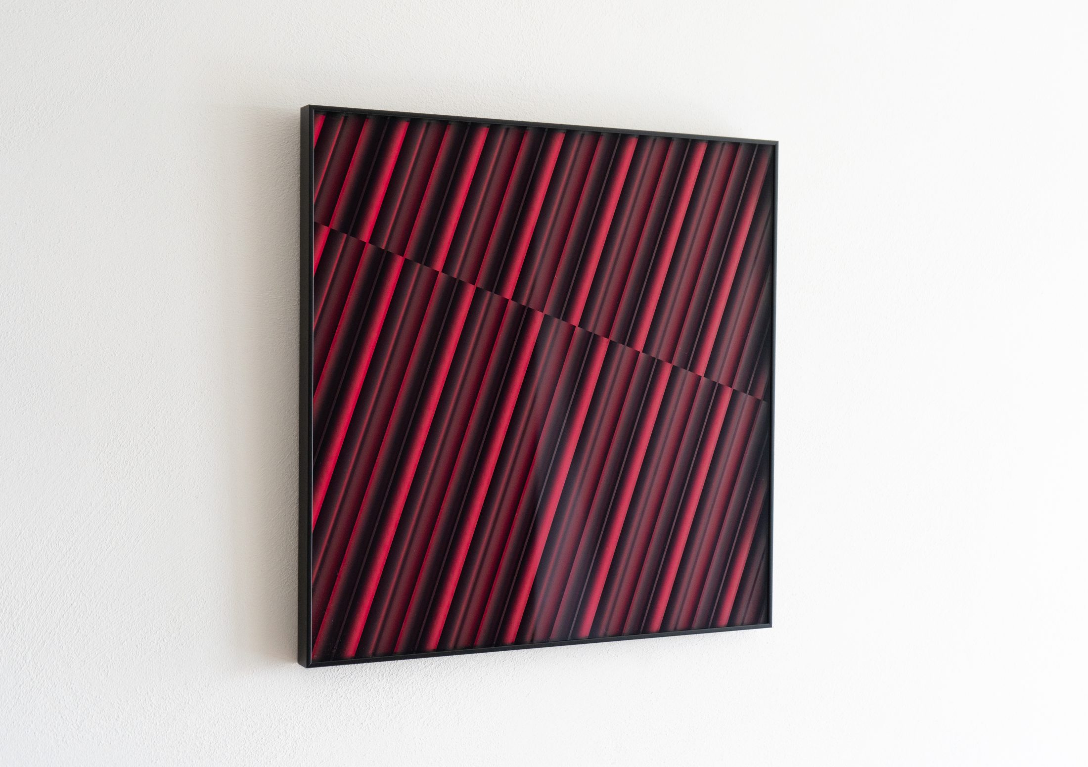 SW_Monochrom_03_Pink_René D. Sieber