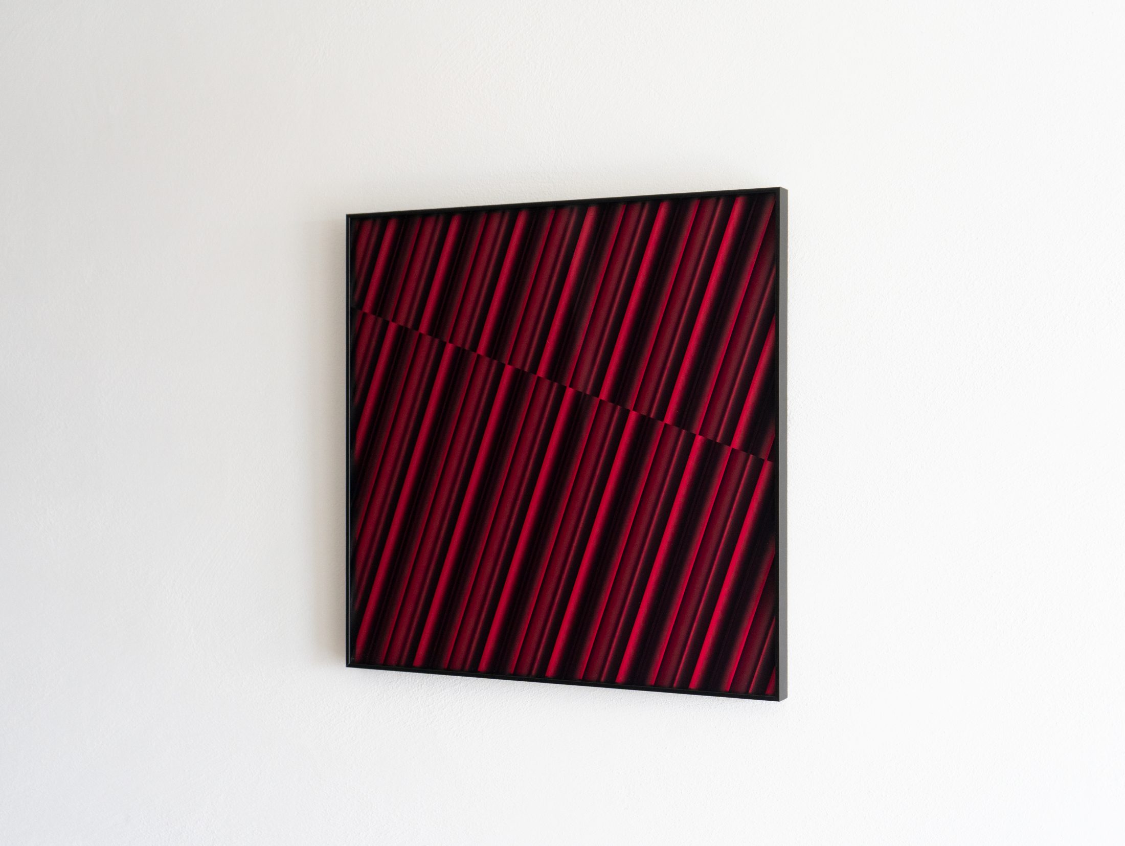 SW_Monochrom_03_Pink_René D. Sieber