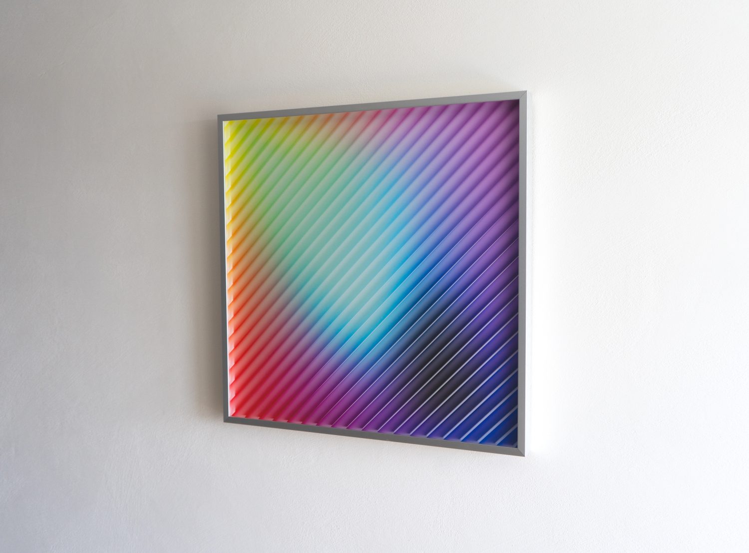 Transmission_16_RGB_René D. Sieber