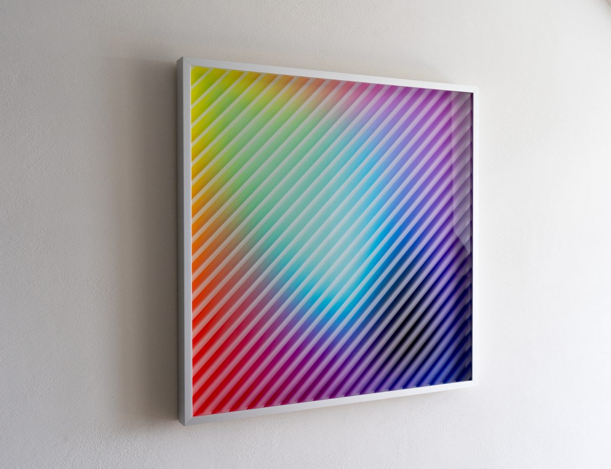 Transmission_16_RGB_René D. Sieber