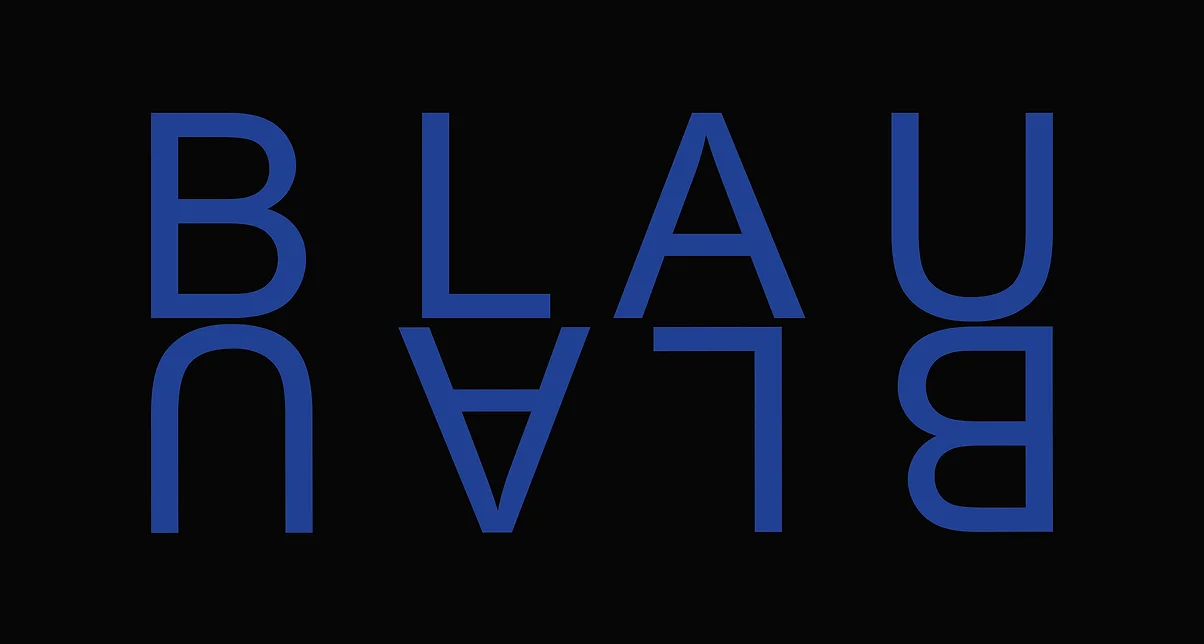 entwirf_blau_web.jpg
